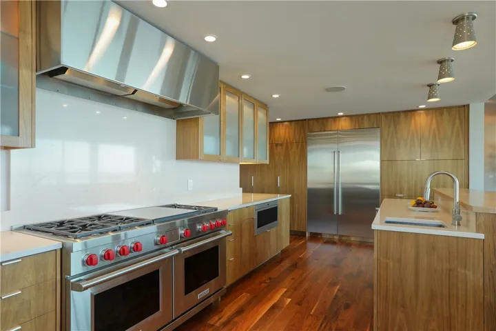 333 Indio Drive, Pismo Beach, California 93449