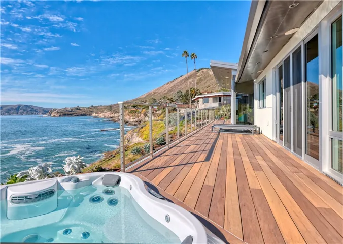 333 Indio Drive, Pismo Beach, California 93449