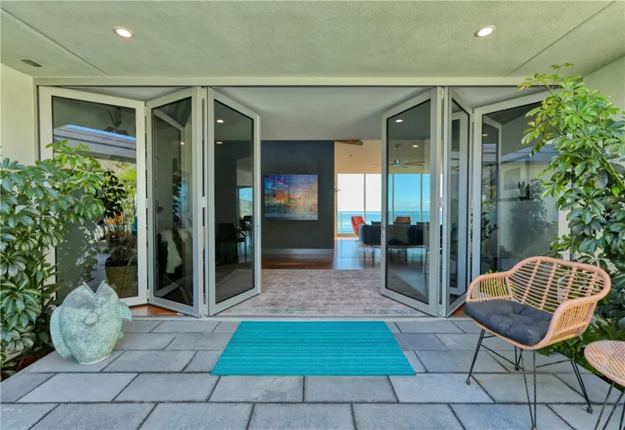 333 Indio Drive, Pismo Beach, California 93449