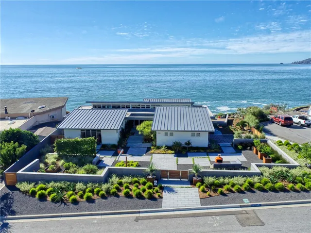 333 Indio Drive, Pismo Beach, California 93449