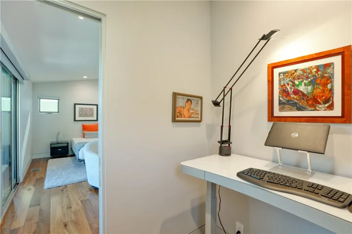 333 Indio Drive, Pismo Beach, California 93449