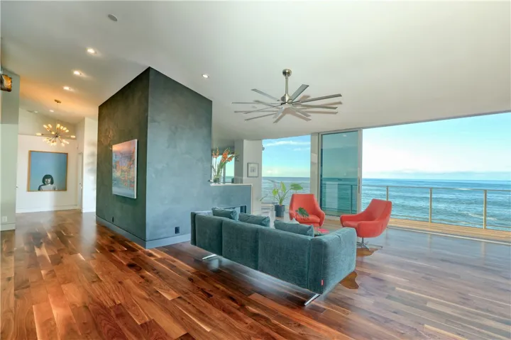333 Indio Drive, Pismo Beach, California 93449