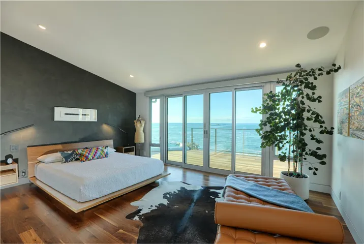 333 Indio Drive, Pismo Beach, California 93449