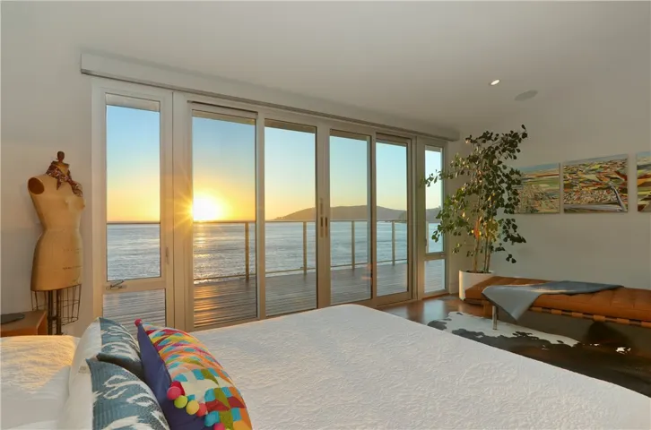 333 Indio Drive, Pismo Beach, California 93449