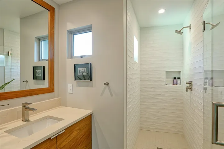 333 Indio Drive, Pismo Beach, California 93449