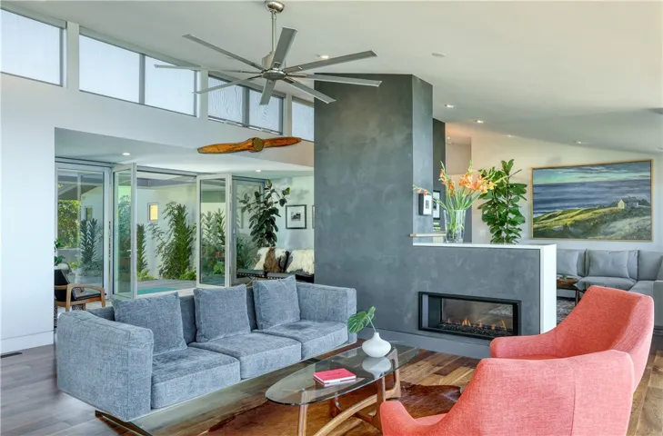 333 Indio Drive, Pismo Beach, California 93449