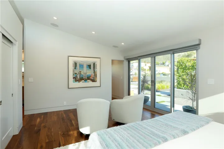 333 Indio Drive, Pismo Beach, California 93449