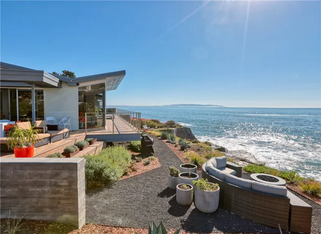 333 Indio Drive, Pismo Beach, California 93449