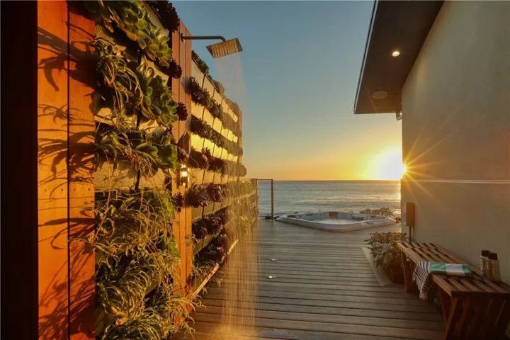 333 Indio Drive, Pismo Beach, California 93449