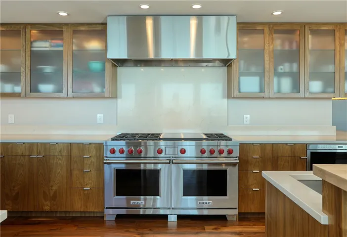 333 Indio Drive, Pismo Beach, California 93449