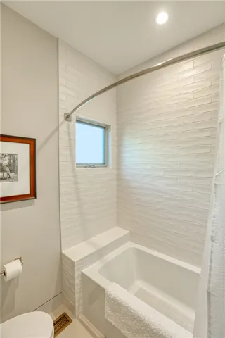 333 Indio Drive, Pismo Beach, California 93449
