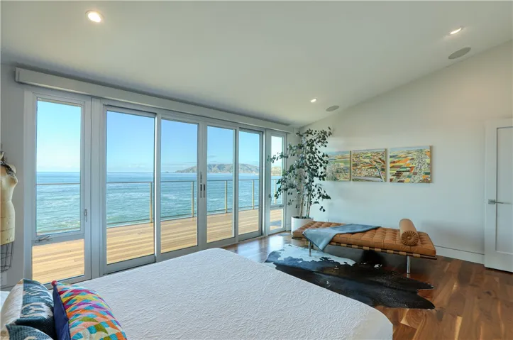 333 Indio Drive, Pismo Beach, California 93449