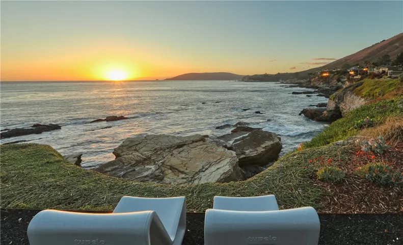 333 Indio Drive, Pismo Beach, California 93449