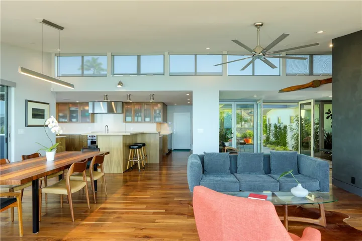 333 Indio Drive, Pismo Beach, California 93449