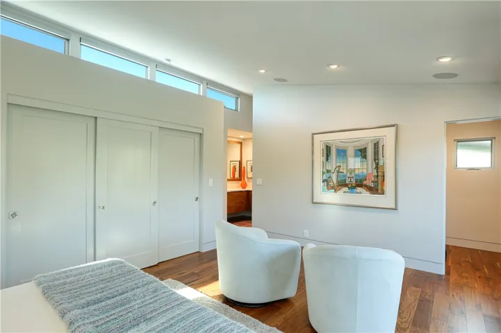 333 Indio Drive, Pismo Beach, California 93449