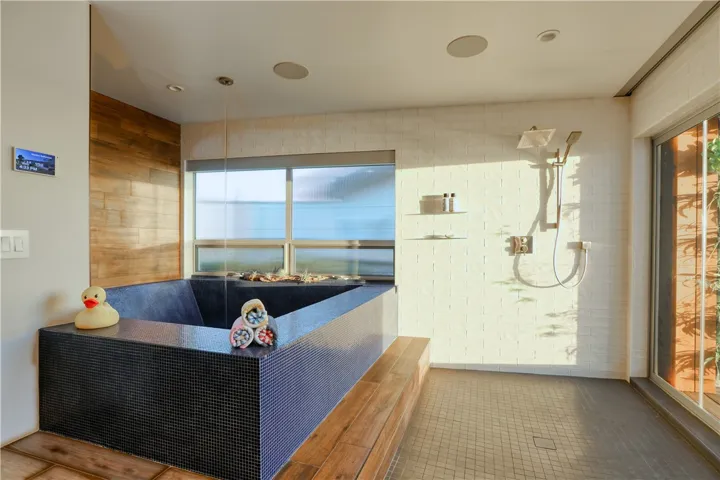 333 Indio Drive, Pismo Beach, California 93449