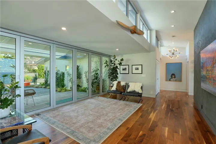 333 Indio Drive, Pismo Beach, California 93449