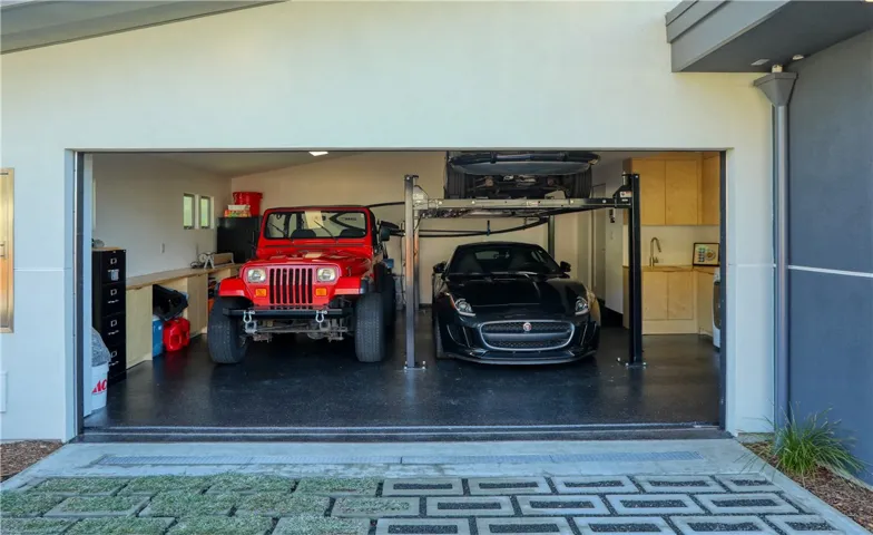 333 Indio Drive, Pismo Beach, California 93449