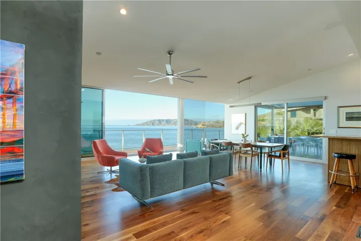 333 Indio Drive, Pismo Beach, California 93449