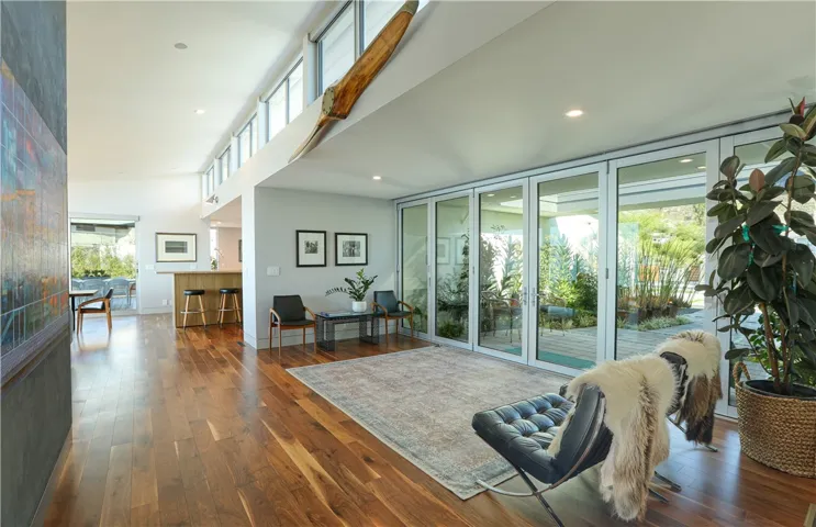333 Indio Drive, Pismo Beach, California 93449