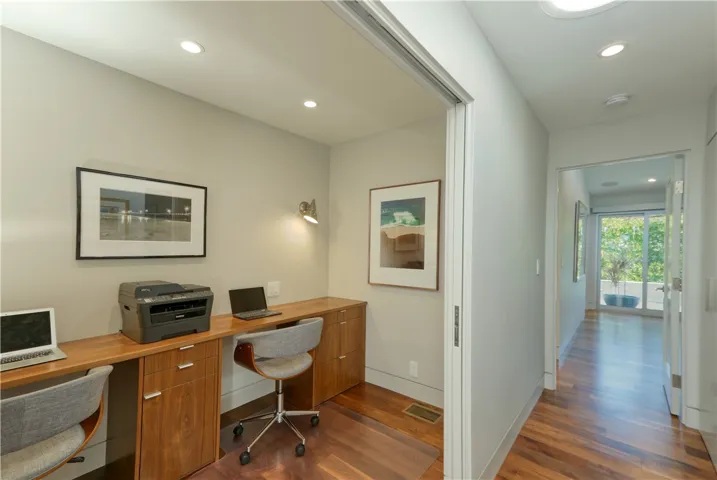 333 Indio Drive, Pismo Beach, California 93449
