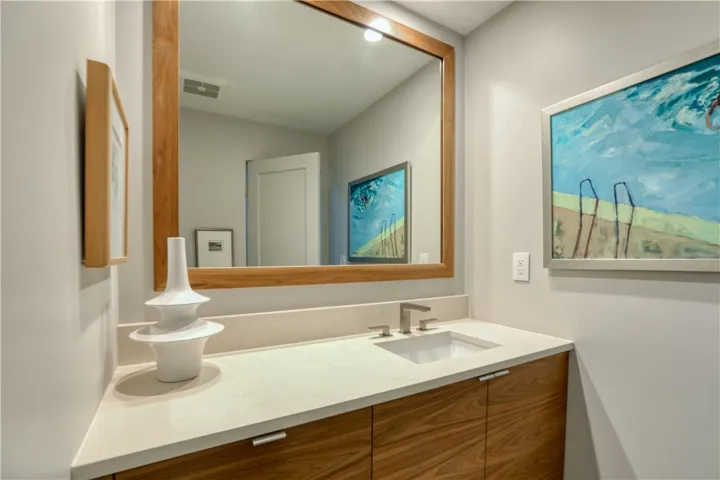 333 Indio Drive, Pismo Beach, California 93449