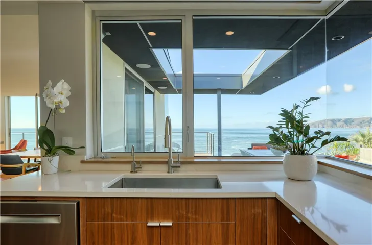 333 Indio Drive, Pismo Beach, California 93449