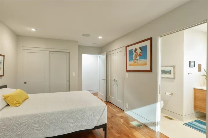 333 Indio Drive, Pismo Beach, California 93449