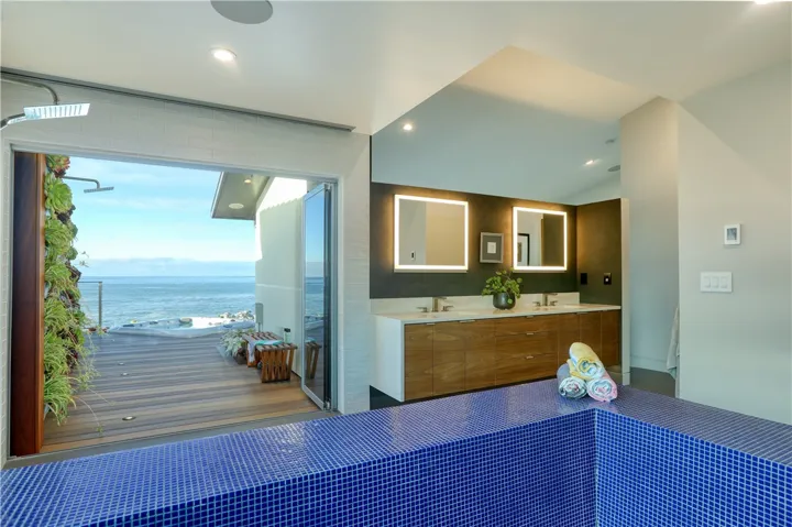 333 Indio Drive, Pismo Beach, California 93449