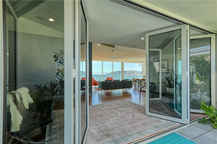 333 Indio Drive, Pismo Beach, California 93449