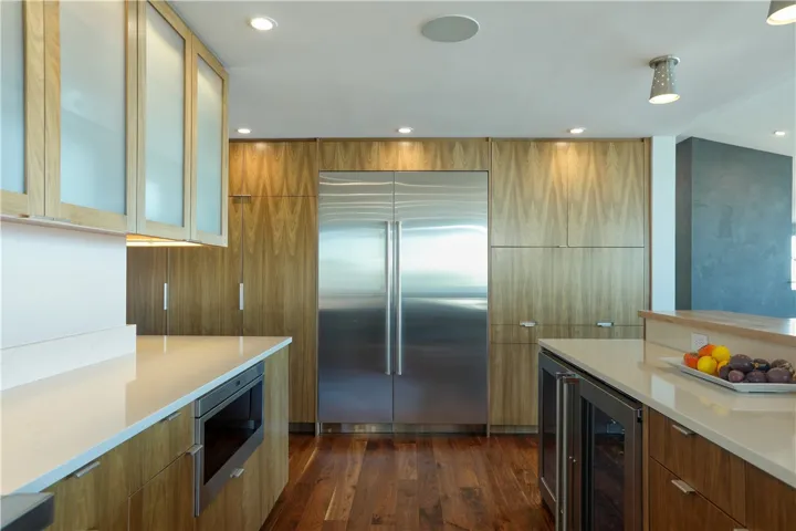 333 Indio Drive, Pismo Beach, California 93449