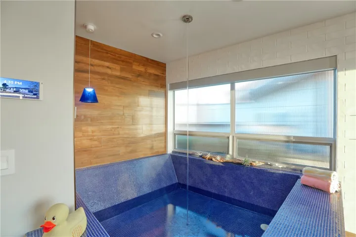 333 Indio Drive, Pismo Beach, California 93449