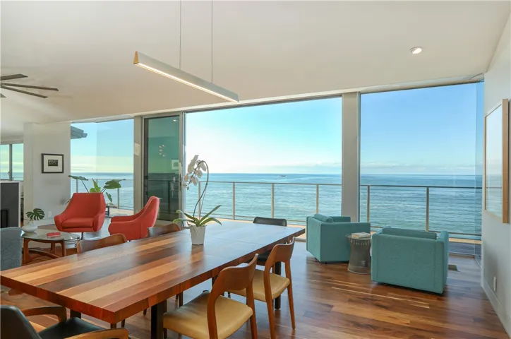 333 Indio Drive, Pismo Beach, California 93449