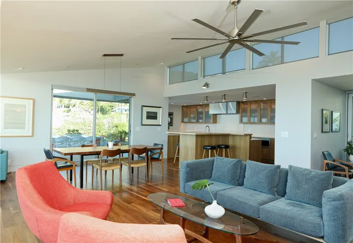 333 Indio Drive, Pismo Beach, California 93449