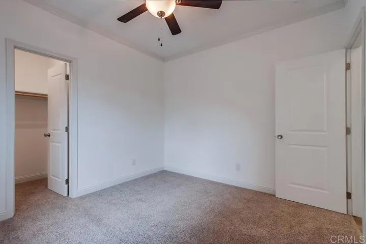 500 Rancheros Drive 21, San Marcos, California 92069