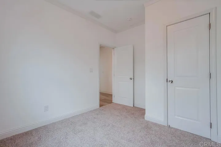 500 Rancheros Drive 21, San Marcos, California 92069