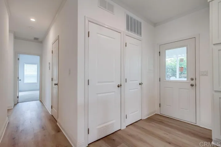 500 Rancheros Drive 21, San Marcos, California 92069