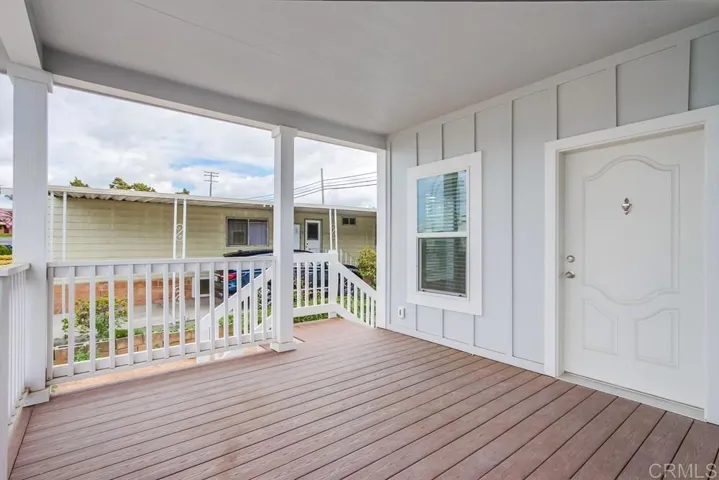 500 Rancheros Drive 21, San Marcos, California 92069