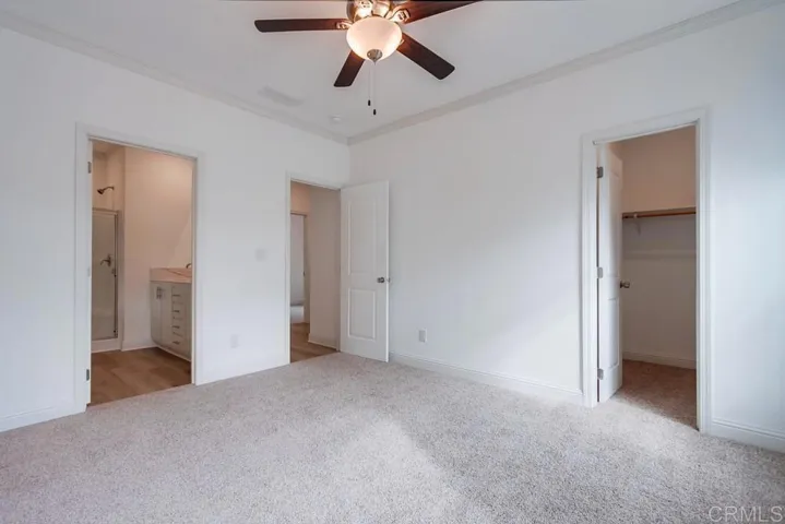 500 Rancheros Drive 21, San Marcos, California 92069