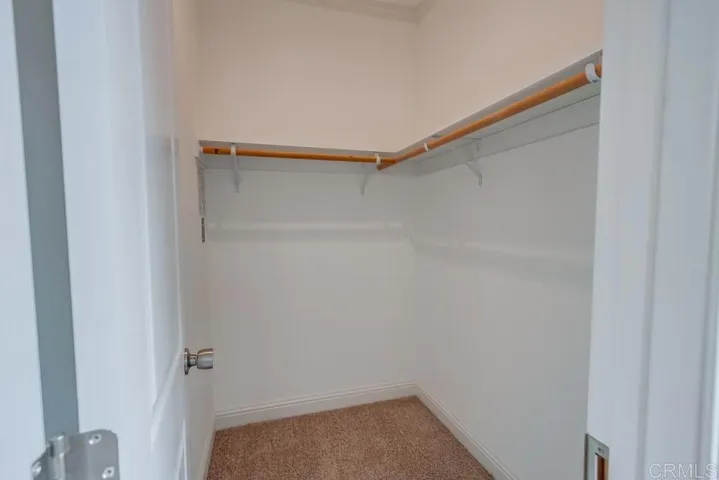 500 Rancheros Drive 21, San Marcos, California 92069