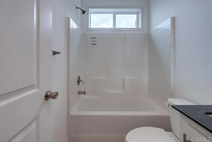 500 Rancheros Drive 21, San Marcos, California 92069