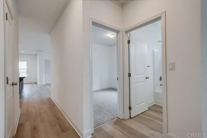 500 Rancheros Drive 21, San Marcos, California 92069