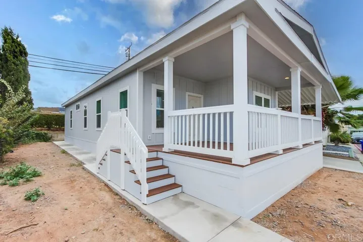500 Rancheros Drive 21, San Marcos, California 92069