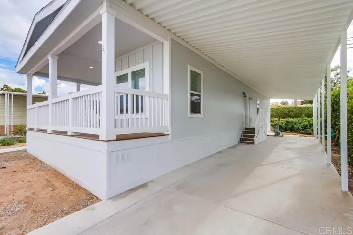 500 Rancheros Drive 21, San Marcos, California 92069