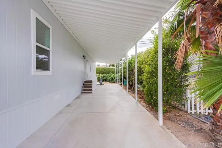 500 Rancheros Drive 21, San Marcos, California 92069