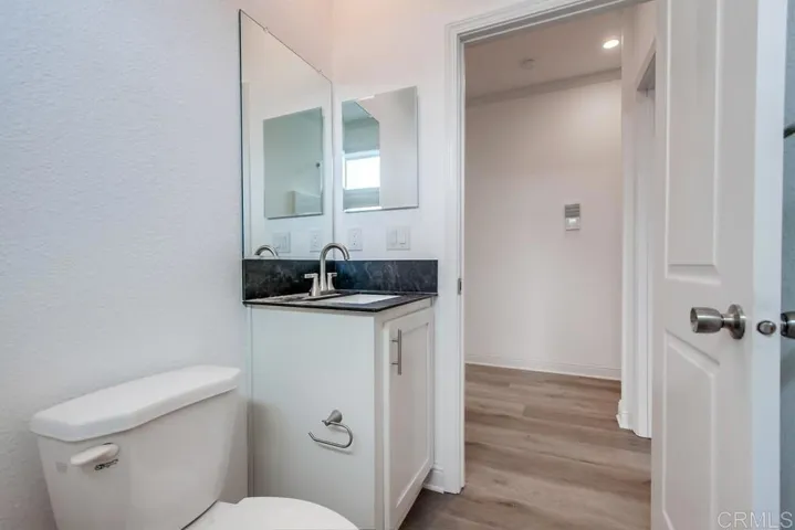 500 Rancheros Drive 21, San Marcos, California 92069