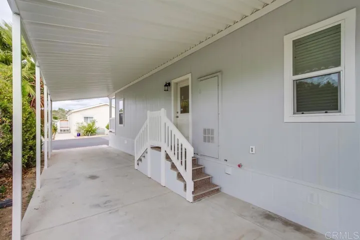 500 Rancheros Drive 21, San Marcos, California 92069