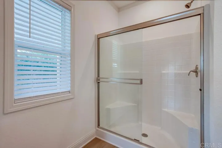 500 Rancheros Drive 21, San Marcos, California 92069