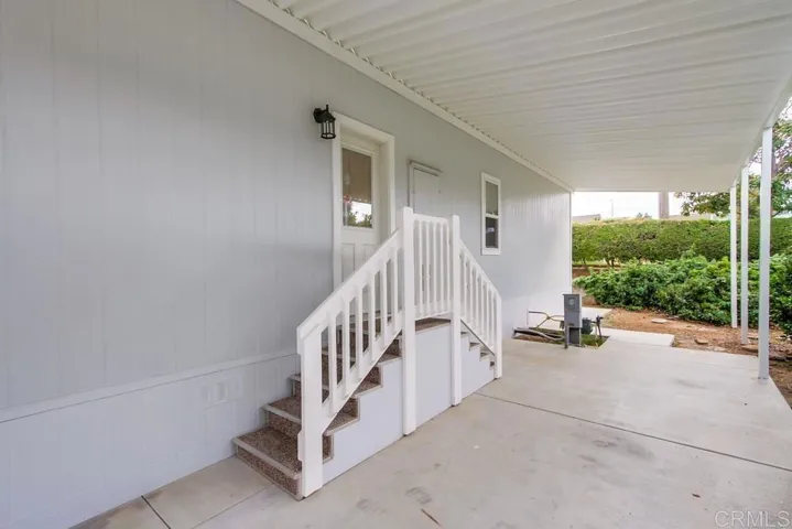 500 Rancheros Drive 21, San Marcos, California 92069