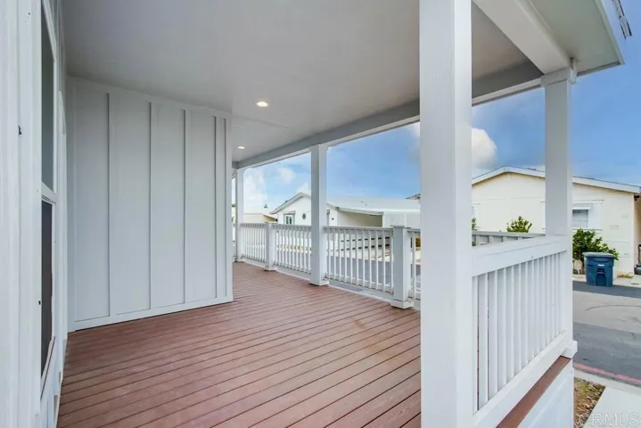 500 Rancheros Drive 21, San Marcos, California 92069